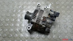 ��������� Citroen C3 2009-2016 21312012 5705KQ ����