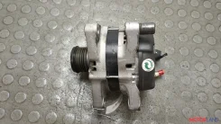 ��������� Volvo S40 2004-2012 21311479 36050997 ����