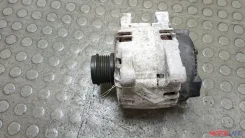 ��������� Ford C-Max 2010-2015 21310756 AV6N10300GC ����