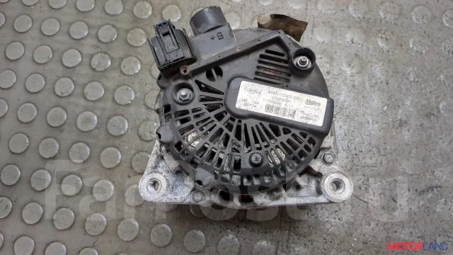 ��������� Ford C-Max 2010-2015 21310756 AV6N10300GC ����