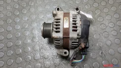 ��������� Toyota Auris E15 2006-2012 21307484 270600R011 ����
