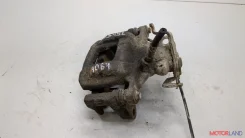 ������� Ford Transit 2014-2025 21312909, ����� ������ 1843325 ����