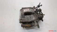 ������� Citroen DS5 2012-2015 21309619, ����� ������ 4401Q2 ����