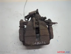 ������� Volkswagen Transporter 5 2003-2015 21314012, ������ ������ 7H0615424A ����