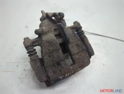 ������� Volkswagen Transporter 5 2003-2015 21314076, ����� ������ 7H0615423A ����