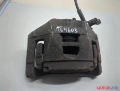 ������� Audi A8 (D3) 2002-2010 21313846, ������ �������� 4F0615124 ����