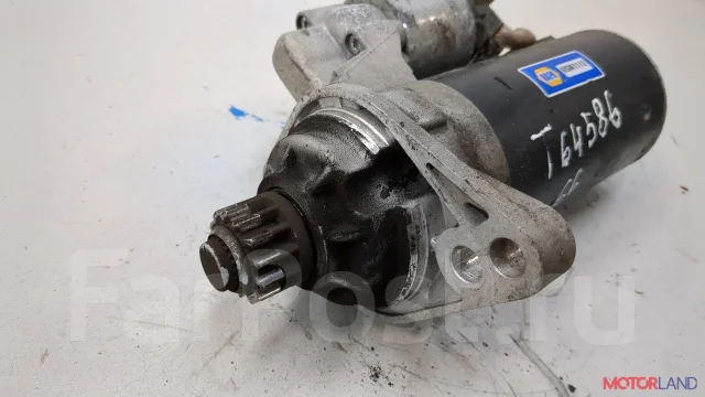 ������� Seat Altea 2004-2015 21313916 02Z911024A ����