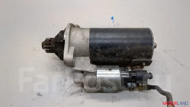 ������� Seat Altea 2004-2015 21313916 02Z911024A ����