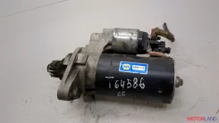 ������� Seat Altea 2004-2015 21313916 02Z911024A ����
