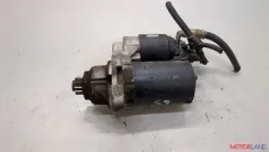 ������� Volkswagen Touran 2003-2006 21314146 1202489 ����