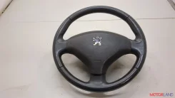 ���� Peugeot 5008 2009-2016 21310574 4109NJ ����