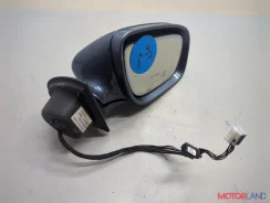 ������� ������� Mercedes-Benz E-Class W211 2002-2009 21312990, ������ A2118101676 ����
