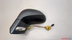 ������� ������� Peugeot 308 2007-2013 21314979, ����� 8153NE ����