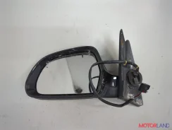 ������� ������� Audi A4 (B8) 2007-2015 21315186, ����� 8K2857409D ����