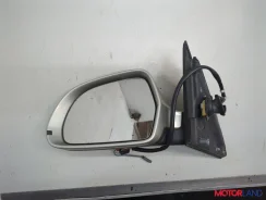 ������� ������� Audi A4 (B8) Allroad 2009-2016 21315189, ����� 8K2857409D ����
