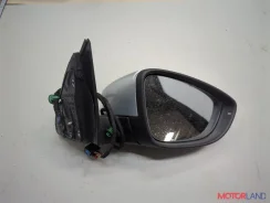 ������� ������� Volkswagen Passat 7 2010-2015 ������ 21315162, ������ 3AA857508 ����