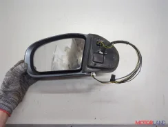 ������� ������� Mercedes-Benz E-Class W211 2002-2009 21315127, ����� A2038105176 ����