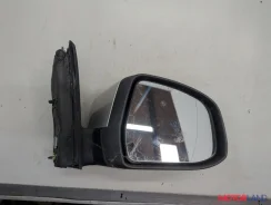������� ������� Ford Focus 3 2011-2015 21315144, ������ 2171861 ����