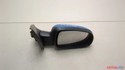 ������� ������� Opel Corsa C 2000-2006 21314562, ������ 1428855 ����