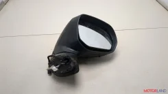 ������� ������� Citroen C3 picasso 2009-2017 21314555, ������ 8153XP ����