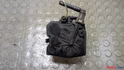 ������ ���������� ������� Citroen C5 2008-2017 21313921 190195 ����
