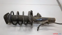 ����������� �������� Mazda Mazda3 BK 2003-2009 21314598, ����� �������� BRY034900 ����