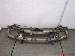 ����� �������� (���������) Ford C-Max 2002-2010 21314334 1508632 ����