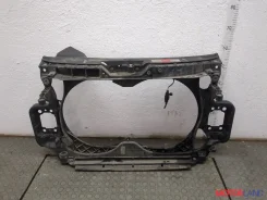 ����� �������� (���������) Audi A6 (C6) 2004-2011 21314367 4F0805594C ����