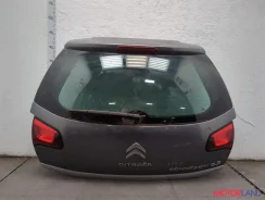������ ������ ��������� Citroen C3 2009-2016 11886861, ������ 6351JC ����