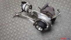 ������� Opel Insignia 2008-2017 21307072 5860381 ����