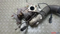 ������� Hyundai Tucson 1 2004-2010 21310009 2823127400 ����