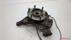 ������� (�����, �����) Kia Carnival 2006-2014 21314394, ������ �������� 517504D000 ����