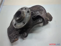 ������� (�����, �����) Volkswagen Transporter 5 2003-2015 21313937, ����� �������� 7H0498611 ����