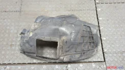 ������ ���� (���������) Opel Zafira B 2005-2014 21312196 1106018 ����