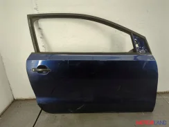 ��������������� ������������� Volkswagen Polo 2009-2014 11886275, ������ �������� 6R3837462C ����