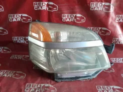 ���� Toyota VOXY 8111028640 AZR60, �������� ������ 8111028640 ����