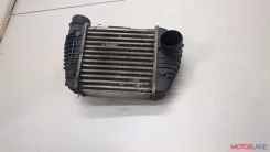 �������� ����������� Audi A6 (C6) 2004-2011 21314434 4F0145806T ����