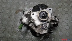 ���� Volvo C70 2006-2009 21306529 36001127 ����