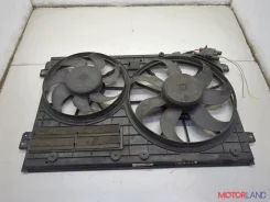 ���������� ��������� Volkswagen Touran 2003-2006 21308255 1K0121205J ����