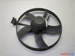 ���������� ��������� Volkswagen Polo 2001-2005 21308511 6Q0959455AF ����