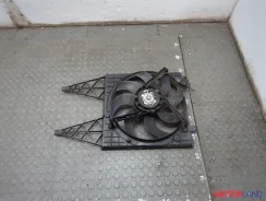 ���������� ��������� Skoda Fabia 2007-2014 21313351 6Q0959455AD ����