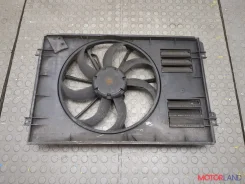 ���������� ��������� Skoda Octavia (A5) 2004-2013 21313157 1K0121205AC ����