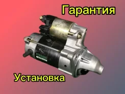 ������� Toyota 1JZ 2JZ 2810046130 2810046130 ����