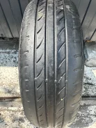 Mazzini Eco307. ������, 2021 ���, �/�, ����� 40 % ����