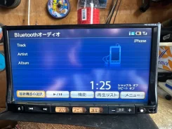Clarion MC311D-W ����