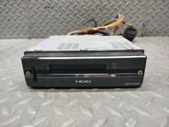 Alpine NVA-HD55