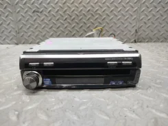 Alpine IVA-D310J