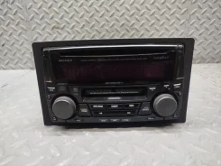 Clarion Addzest