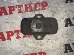 ������� ��������� Toyota Dyna 1236154121 LY61 3L, ������ 1236154121 ����