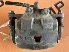 ������� Nissan AD 41001WD201 VY11 QG13, �������� ������ 41001WD201 ����